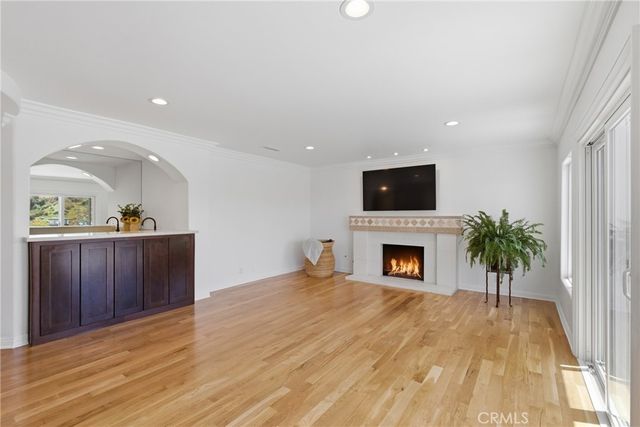 11638 Banyan Rim Drive, Whittier, CA 90601