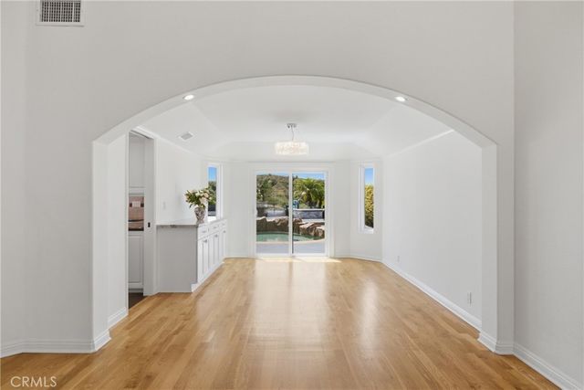 11638 Banyan Rim Drive, Whittier, CA 90601