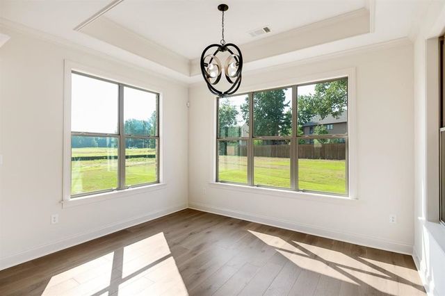 712 E CYPRESS VIEW CIR, Collierville, TN 38017