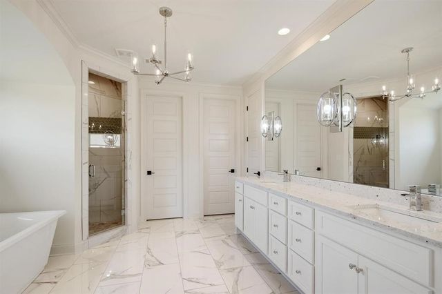 712 E CYPRESS VIEW CIR, Collierville, TN 38017