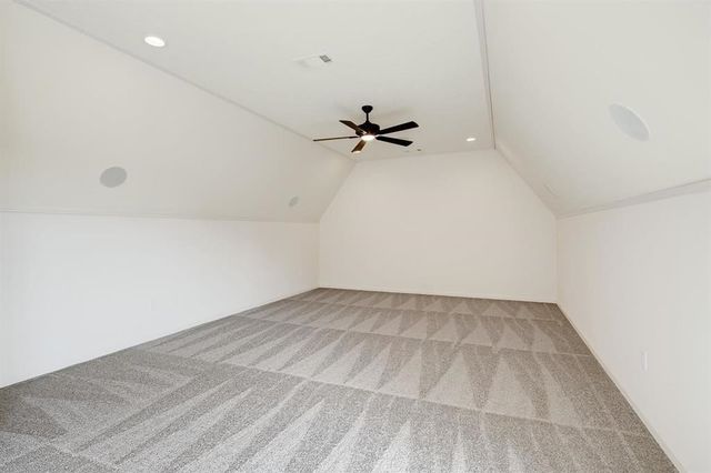 712 E CYPRESS VIEW CIR, Collierville, TN 38017