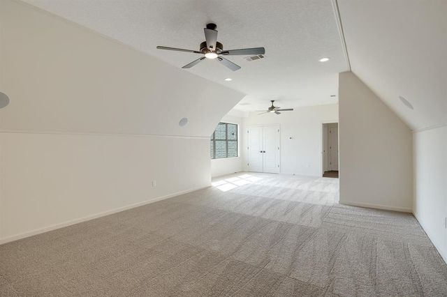 712 E CYPRESS VIEW CIR, Collierville, TN 38017