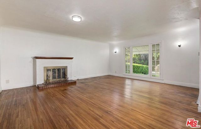 3018 Ingledale Terrace, Los Angeles, CA 90039
