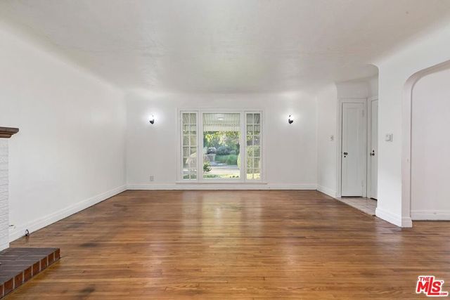 3018 Ingledale Terrace, Los Angeles, CA 90039