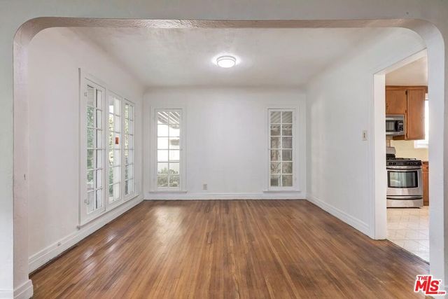 3018 Ingledale Terrace, Los Angeles, CA 90039