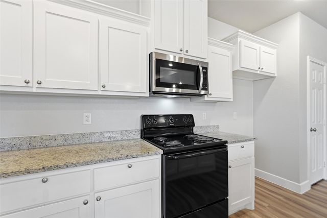 4215 Oneal Street, Greenville, TX 75401