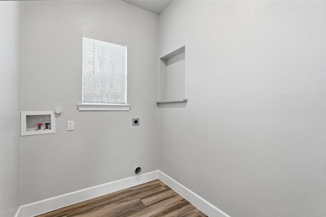 4215 Oneal Street, Greenville, TX 75401