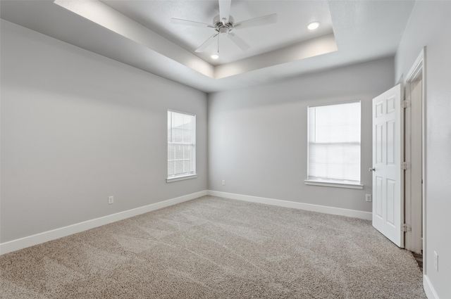 4215 Oneal Street, Greenville, TX 75401