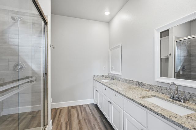 4215 Oneal Street, Greenville, TX 75401