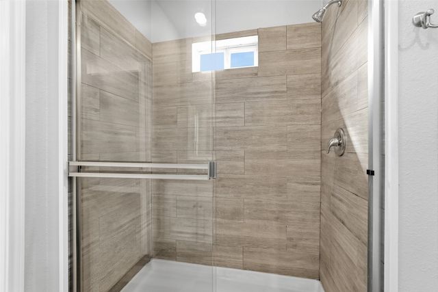 4215 Oneal Street, Greenville, TX 75401