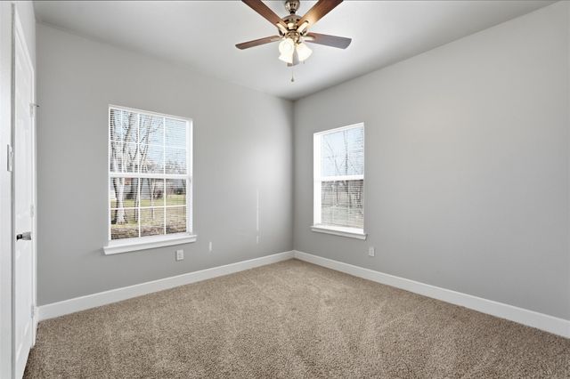 4215 Oneal Street, Greenville, TX 75401