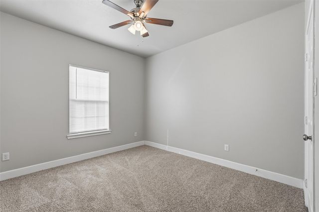 4215 Oneal Street, Greenville, TX 75401