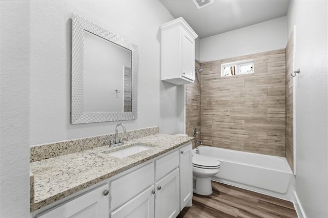 4215 Oneal Street, Greenville, TX 75401