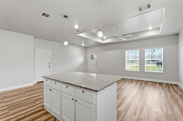 4215 Oneal Street, Greenville, TX 75401