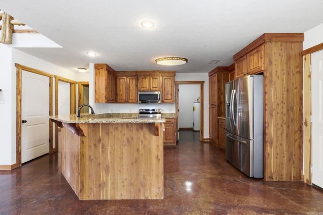 14 4th Street, Greenbrier, AR 72058