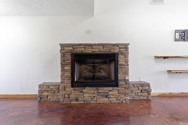 14 4th Street, Greenbrier, AR 72058