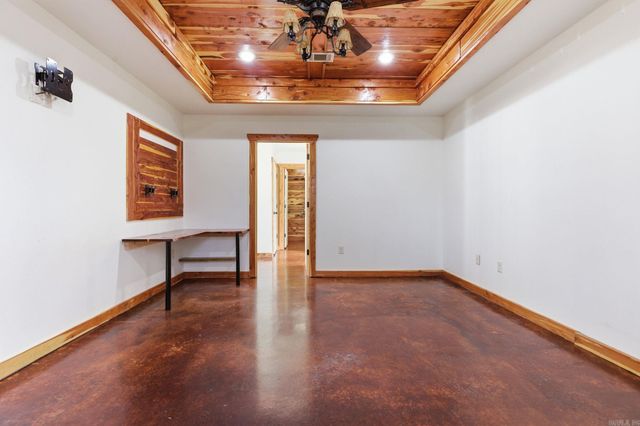 14 4th Street, Greenbrier, AR 72058