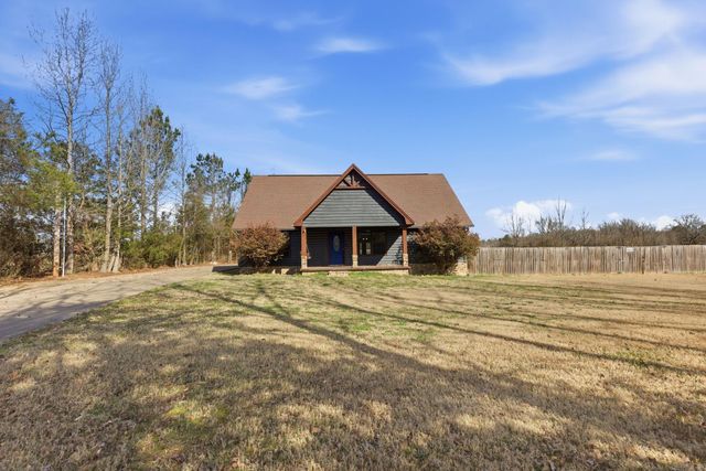 14 4th Street, Greenbrier, AR 72058