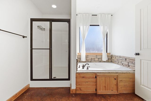 14 4th Street, Greenbrier, AR 72058