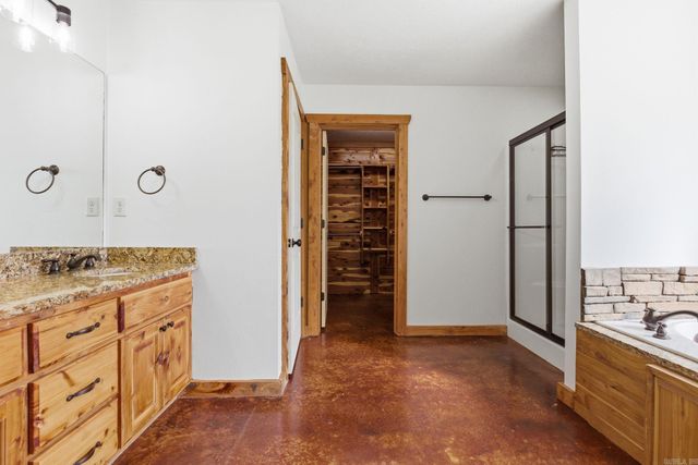 14 4th Street, Greenbrier, AR 72058