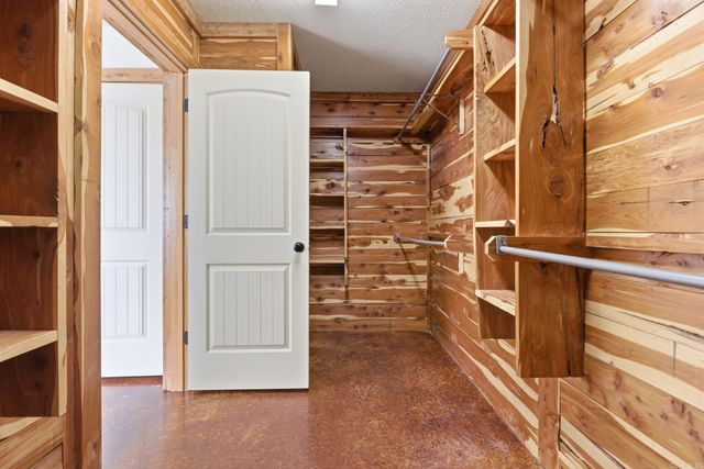 14 4th Street, Greenbrier, AR 72058