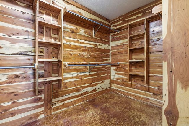 14 4th Street, Greenbrier, AR 72058