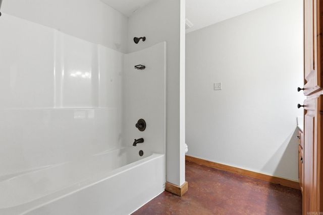 14 4th Street, Greenbrier, AR 72058