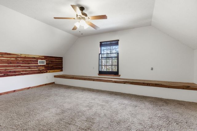 14 4th Street, Greenbrier, AR 72058