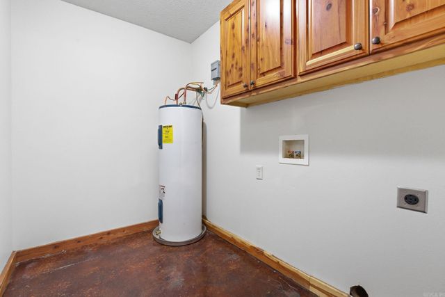 14 4th Street, Greenbrier, AR 72058