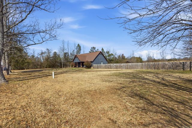 14 4th Street, Greenbrier, AR 72058