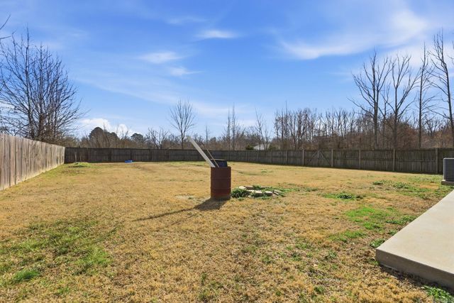 14 4th Street, Greenbrier, AR 72058