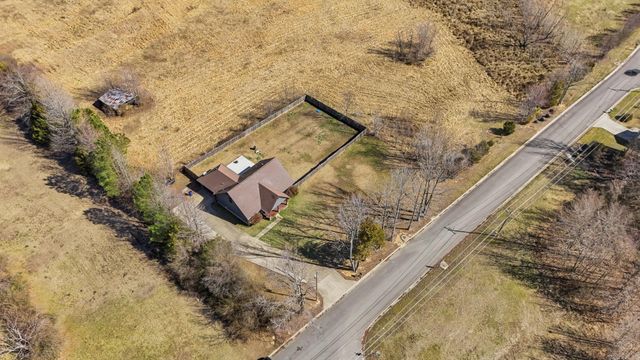 14 4th Street, Greenbrier, AR 72058