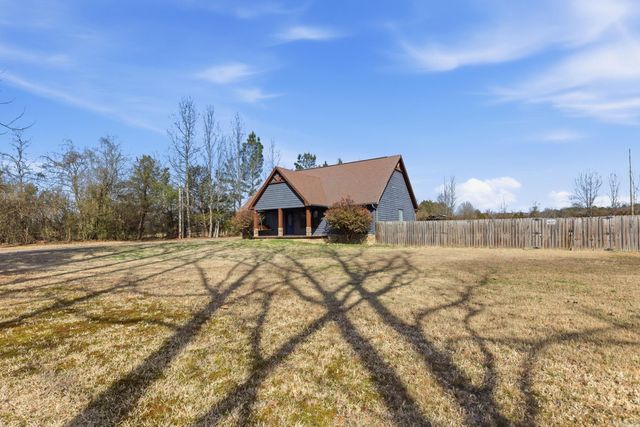 14 4th Street, Greenbrier, AR 72058