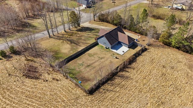 14 4th Street, Greenbrier, AR 72058