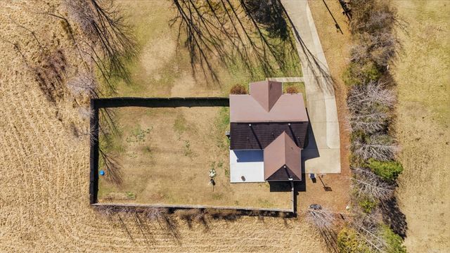 14 4th Street, Greenbrier, AR 72058