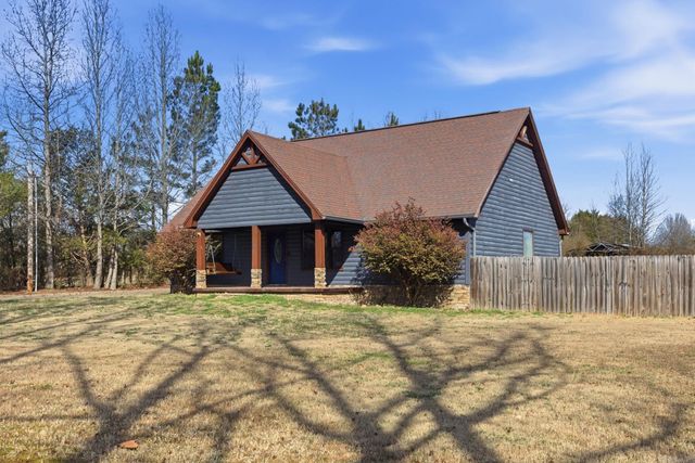 14 4th Street, Greenbrier, AR 72058