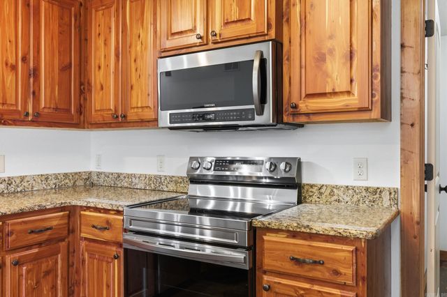 14 4th Street, Greenbrier, AR 72058