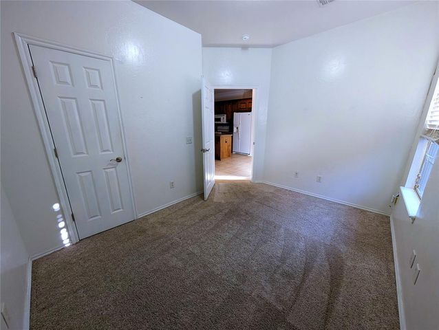 643 Sisken Court, Edmond, OK 73003