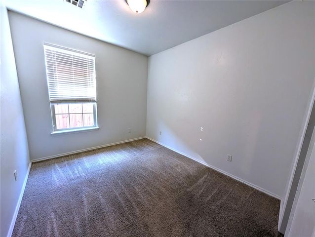 643 Sisken Court, Edmond, OK 73003