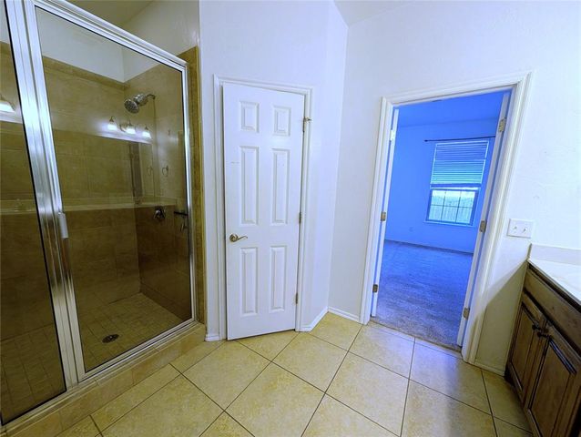 643 Sisken Court, Edmond, OK 73003