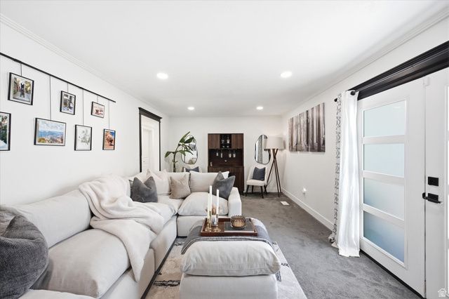 7682 S 2500 W, West Jordan, UT 84084