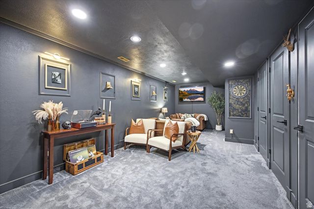 7682 S 2500 W, West Jordan, UT 84084