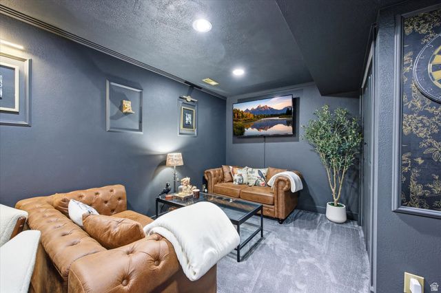 7682 S 2500 W, West Jordan, UT 84084