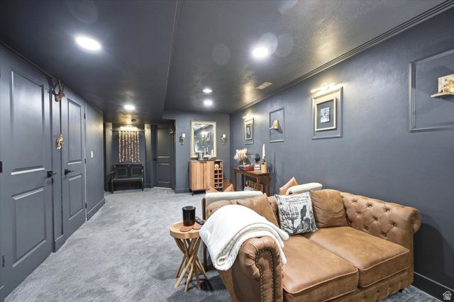 7682 S 2500 W, West Jordan, UT 84084