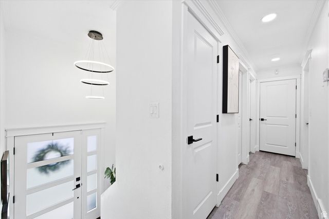 7682 S 2500 W, West Jordan, UT 84084