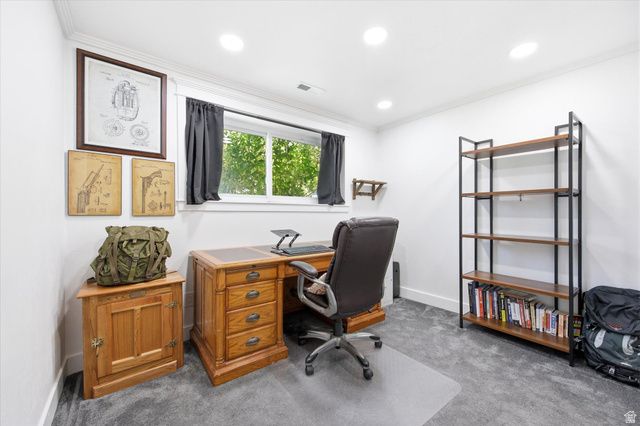 7682 S 2500 W, West Jordan, UT 84084