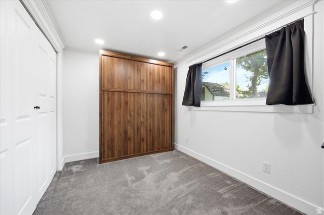 7682 S 2500 W, West Jordan, UT 84084