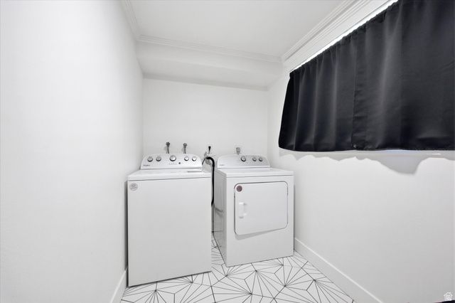 7682 S 2500 W, West Jordan, UT 84084