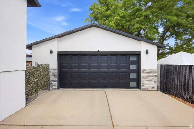 7682 S 2500 W, West Jordan, UT 84084