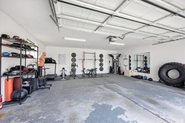 7682 S 2500 W, West Jordan, UT 84084